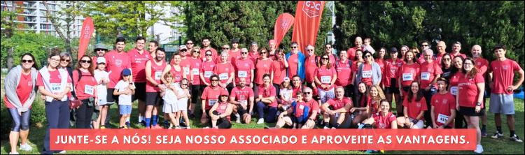 seja nosso socio